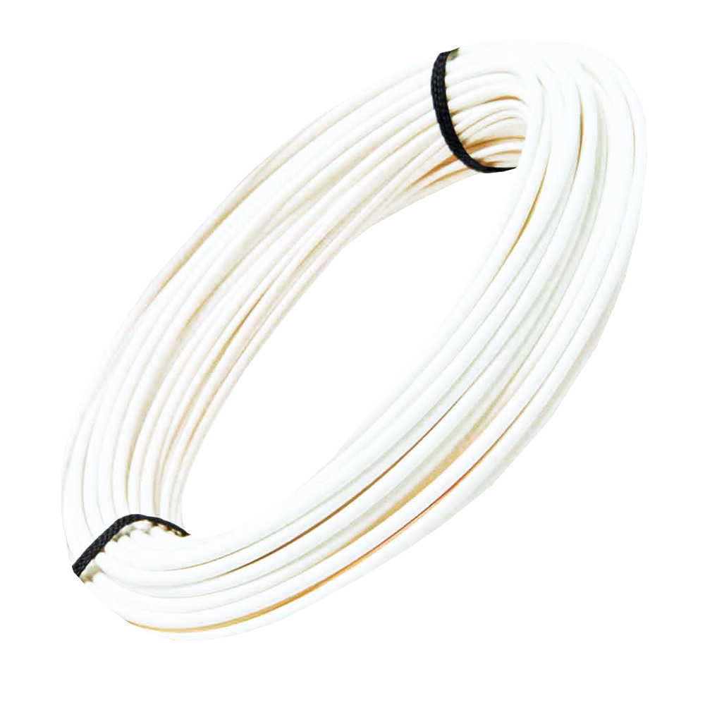 FISH-XPRO Fly Fishing - Vliegvissen - Vliegvisset