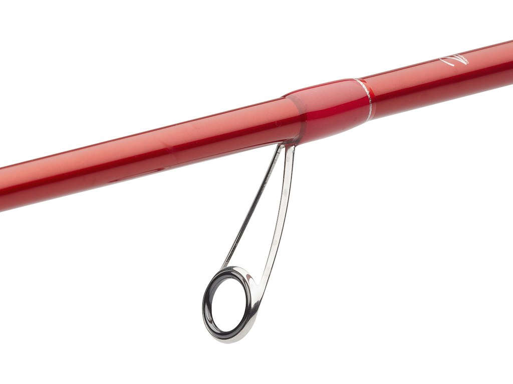 Westin W6 Powerteez 2nd - 8'4"/254cm - ML 7-28G 