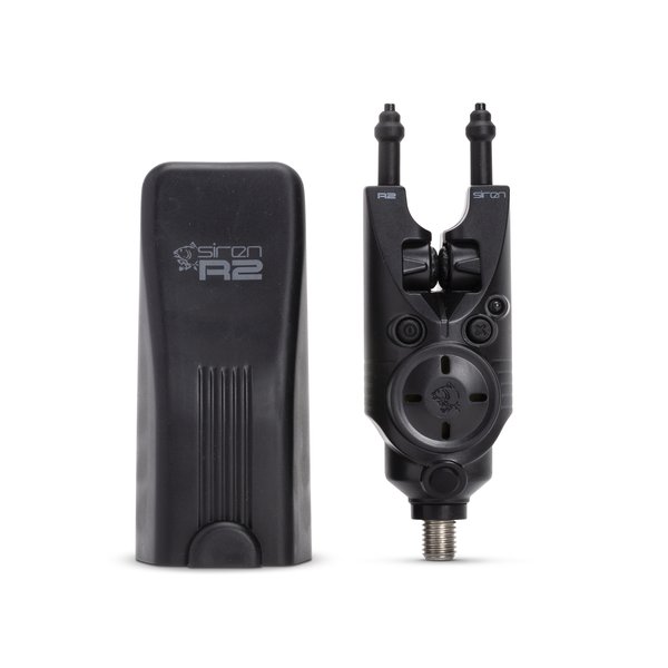 Nash - Siren R2 - Presentation Set - 3 Rod