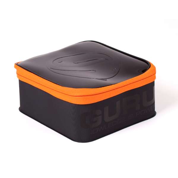Guru Fusion 400 | Small