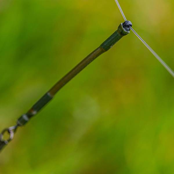 Guru Feeder Links | Large | 3 Inch