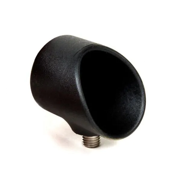 Butt Cup