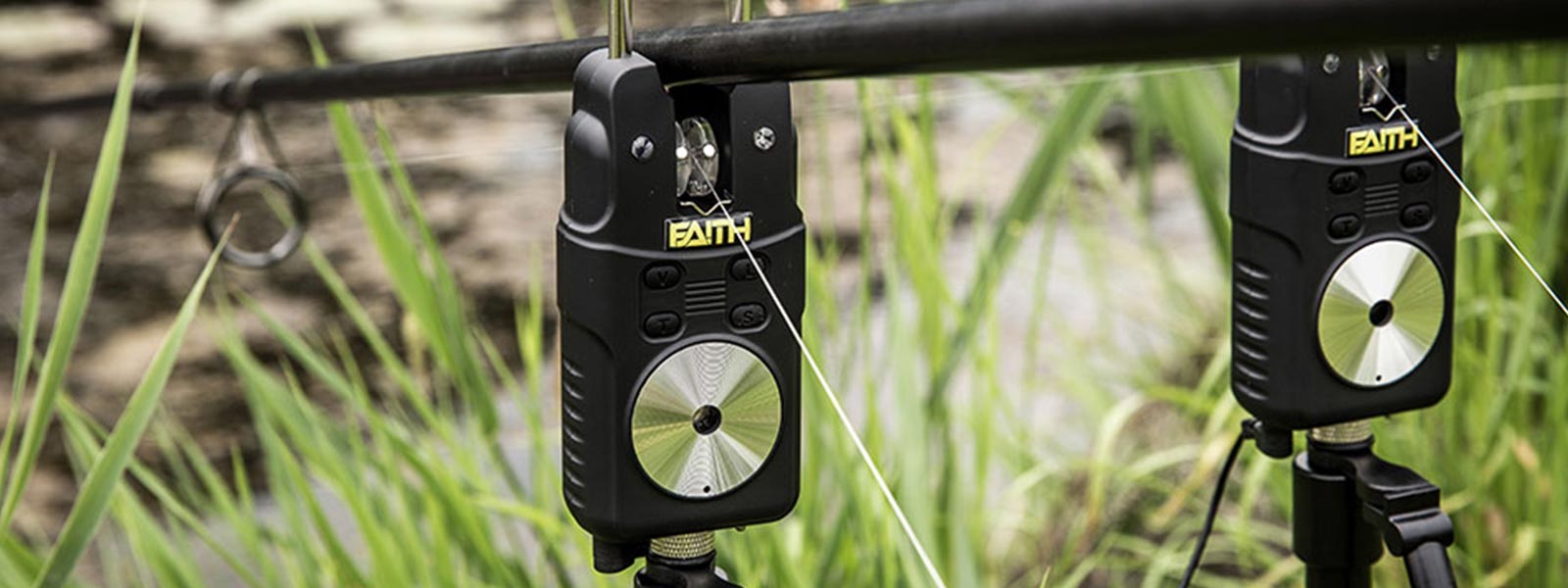 Faith_wicked_baitalarm_5