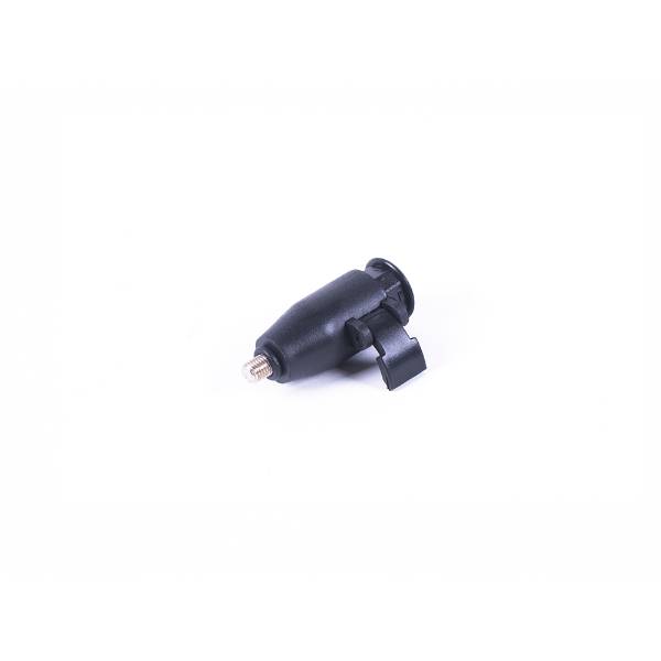 Eurocatch Fishing Fast Release Adapter | Maat XL