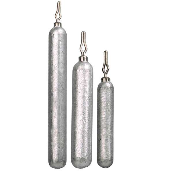 Spro Lead Drop Shot sinker - 7gr