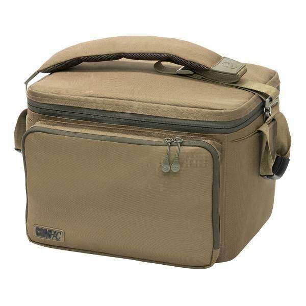 Compac Cool Bag Large