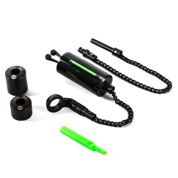 Korda Black Bobbin | Small