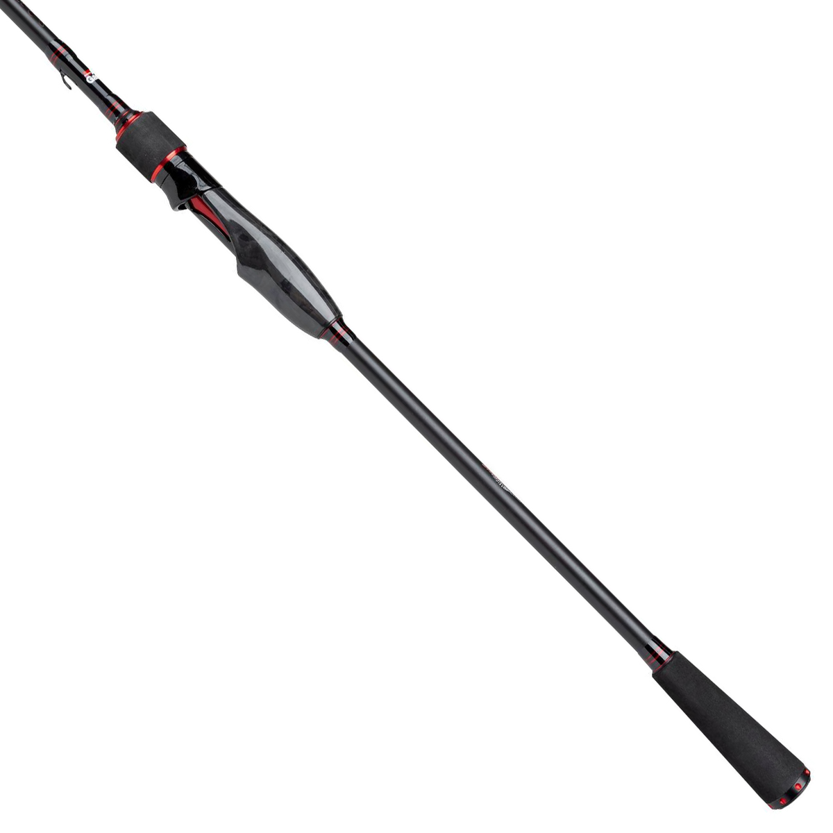 Abu Garcia Vendetta V3 - 702ML 5-20g Spin - 2.16cm - 5-20g