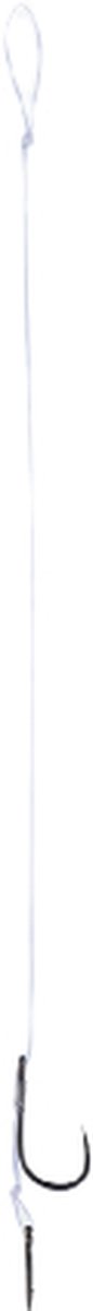 BKK Feeder Tournament - FTB-1 Bayonet Rigs - Size 14#