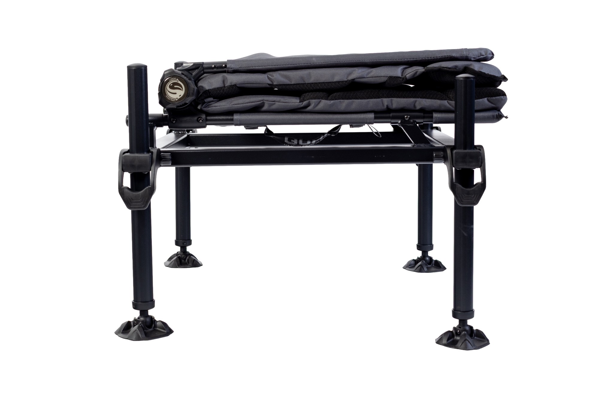 Guru X-Level Accessory Chair