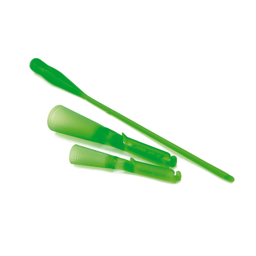 Maver Rappa Bung Large Twin Pack