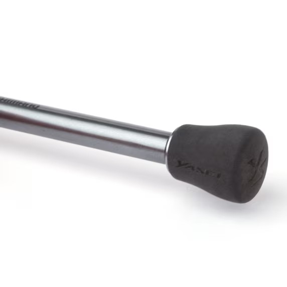 Shimano Yasei Perch Versatile Spin Fast - 2.25m - 7-25gr