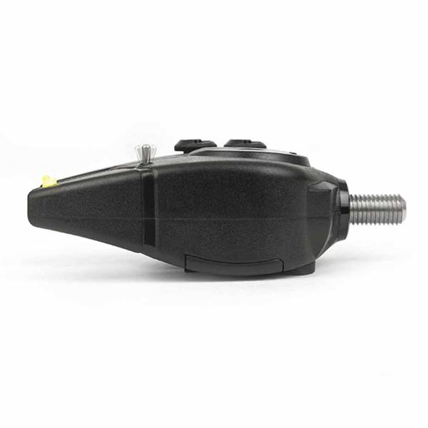 Fox Micron MX - 2 Rod
