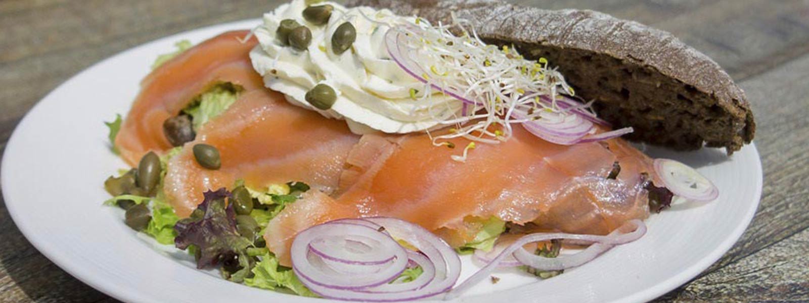 Gerookte-zalm
