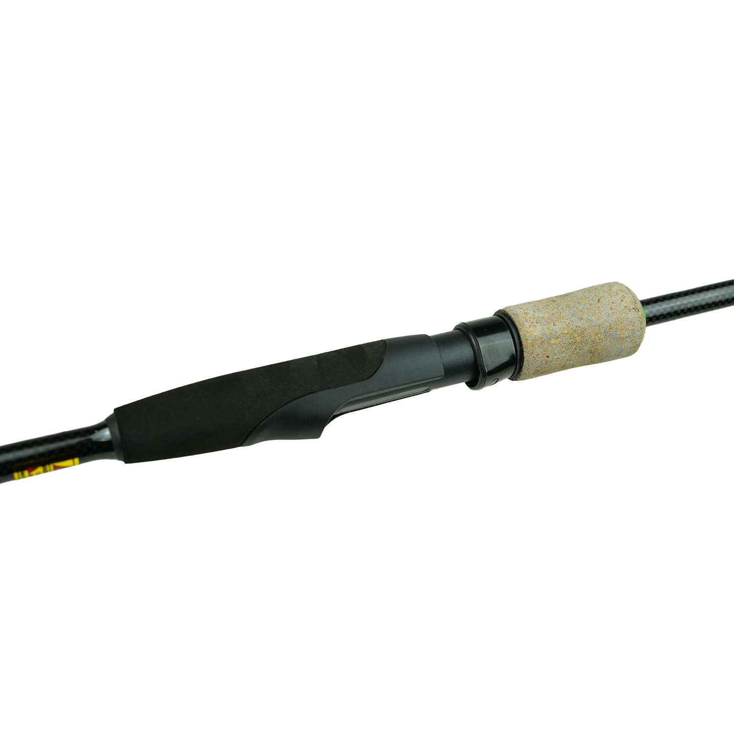 DLT Tabula Rasa Spin - 2-14g - 180cm 