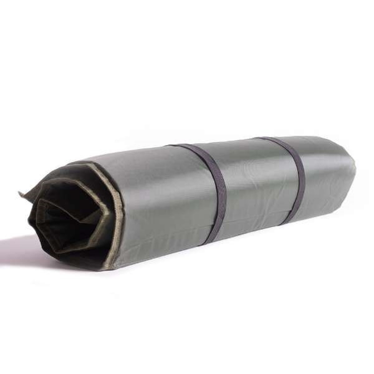 Traxis Basic Unhooking Mat | 100x60cm | Onthaakmat | Gevoerd