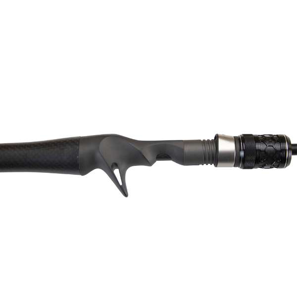 Tackle Porn - XTPC Blow Away - 1.83m - 6-19g