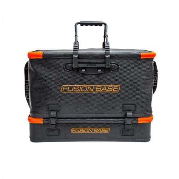 Guru EVA Fusion Base Carryall | Accessoirestas