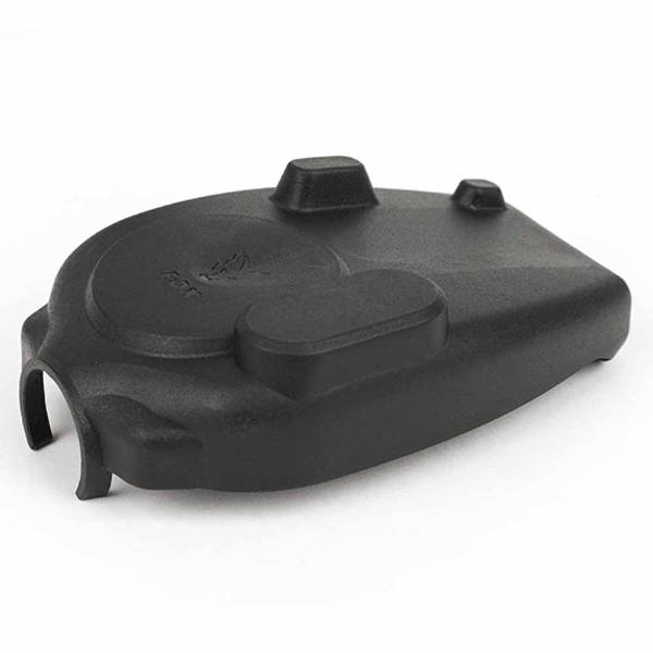 Fox Micron MX | Beetmelderset | 3 Rod