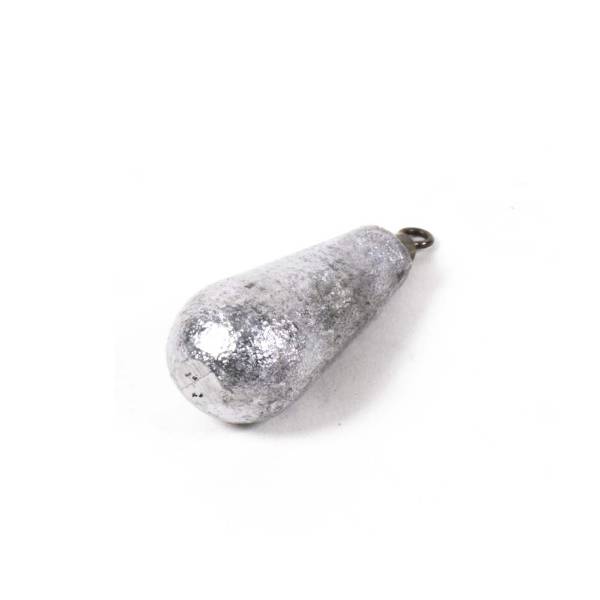 DLT Swivel lead | Wartellood | 7g | 5 Stuks