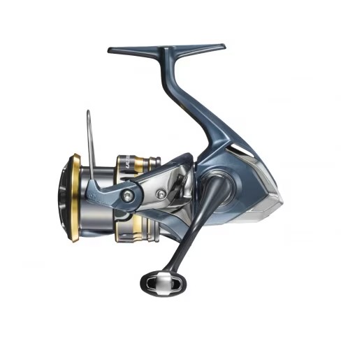 Shimano Ultegra FC 
