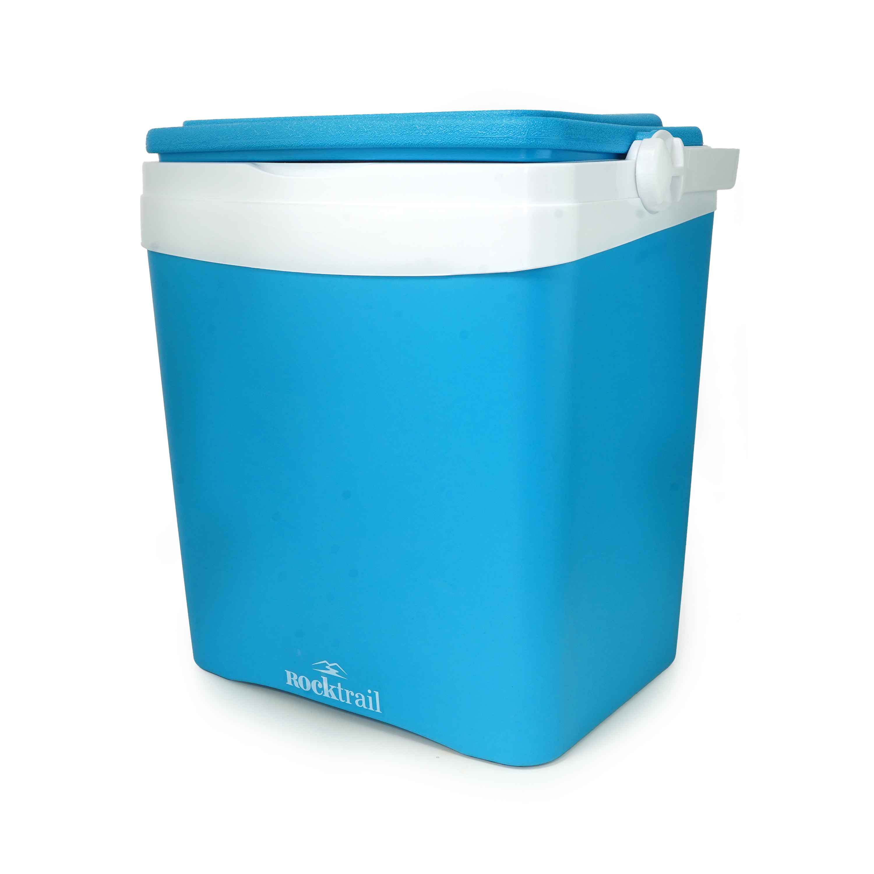 Eurocatch Rocktrail Koelbox - 2x 25L - Lichtgewicht