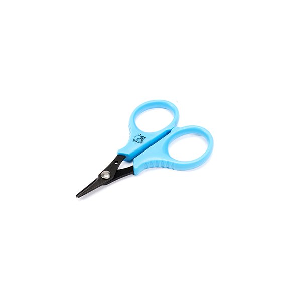 Nash - Cutters