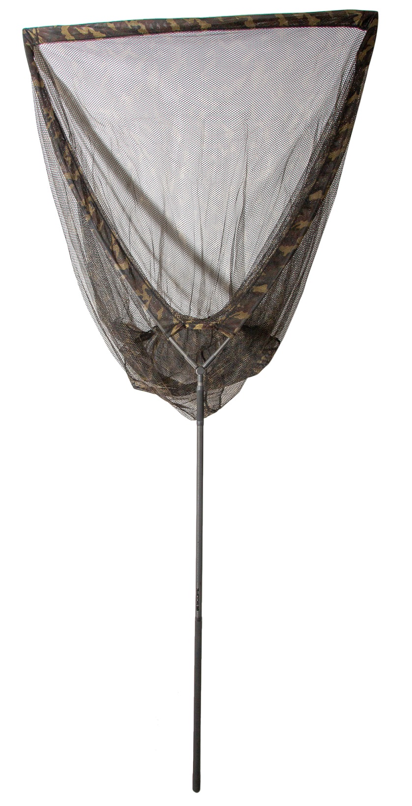 Nash - Scope - Landing Net