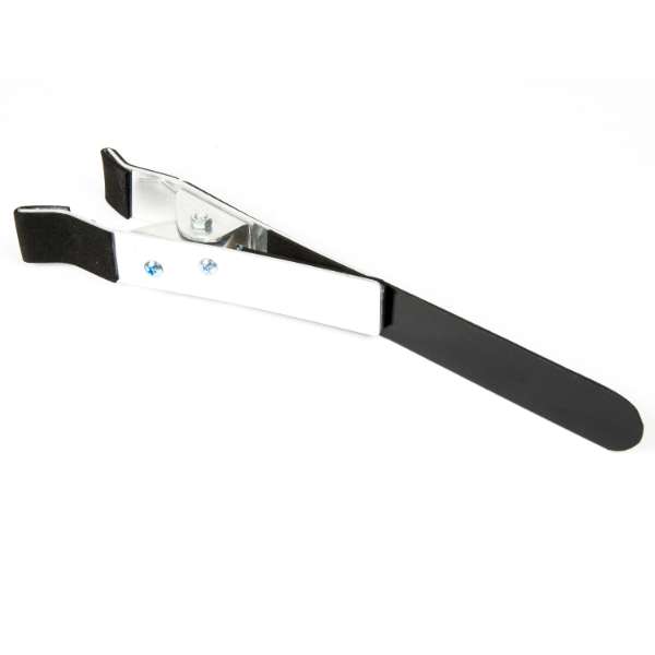 X2 Row Runner | Accessoire