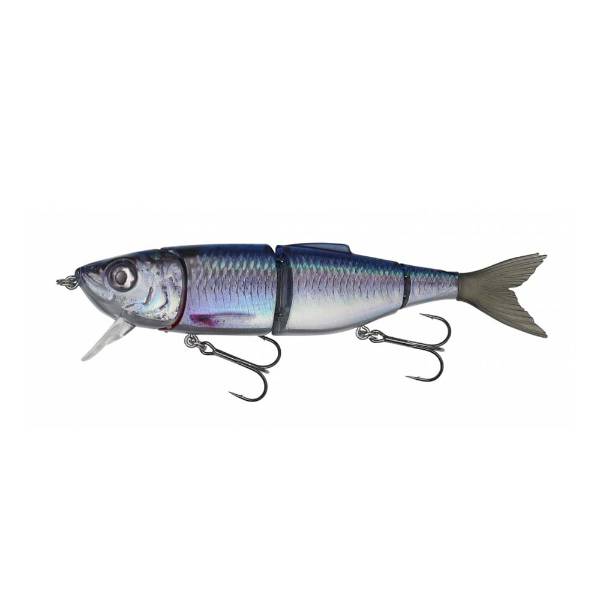Savage Gear 4Play V2 Liplure | Herring | 16.5cm | 32g