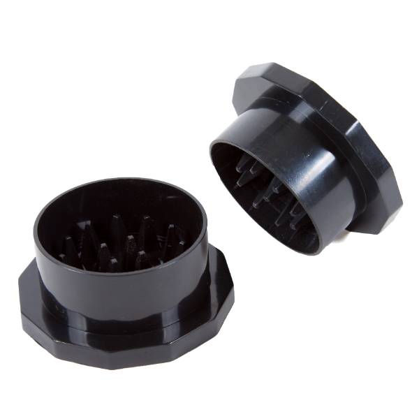 Traxis Bait Cruncher kunststof 10cm 
