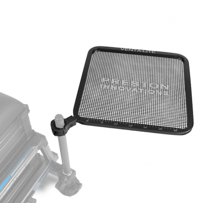 Preston Preston Offbox 36 Venta-Lite Multi Side Tray