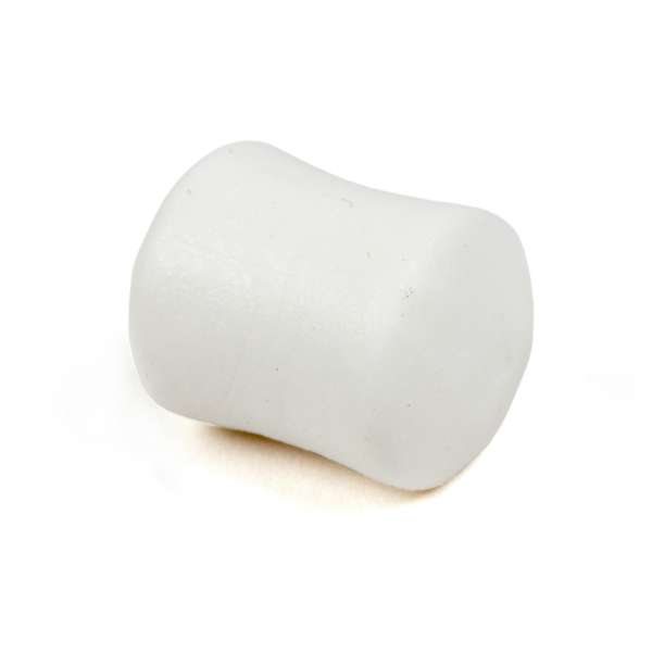 Korda Slow Sinking Dumbell | Banoffee | 16mm