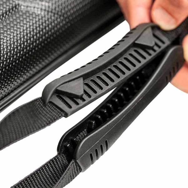 Guru X-Case | Foudraal