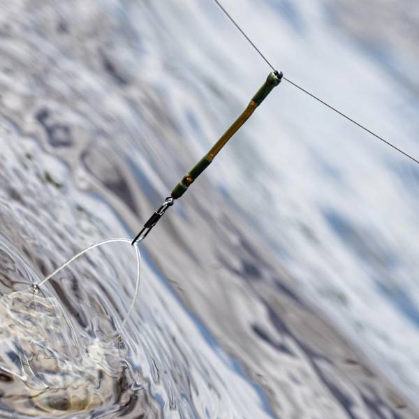 Guru Feeder Links | Large | 3 Inch