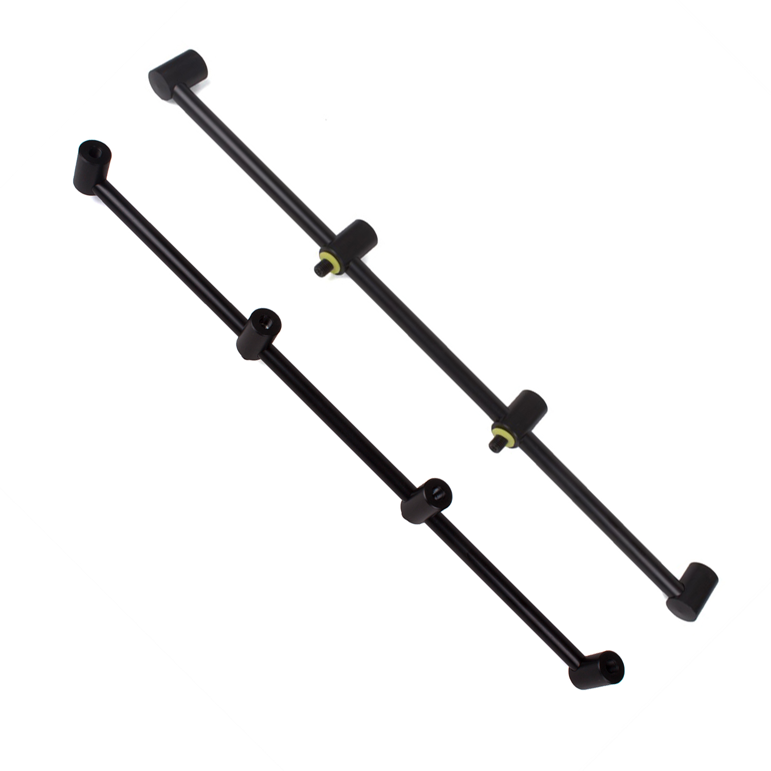 Faith Buzz Bar 2 Connection | 4-Rod | Set