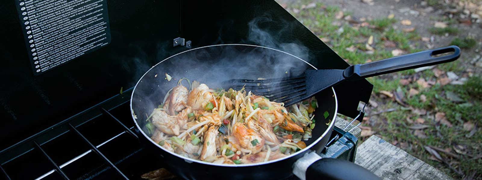 wintervissen-deel-2-foto-7