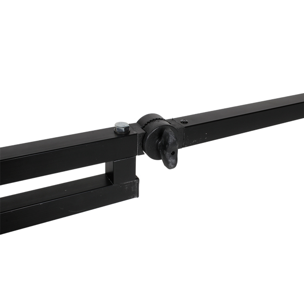 MK Quattro HH Feeder Arm EVO | Feedersteun