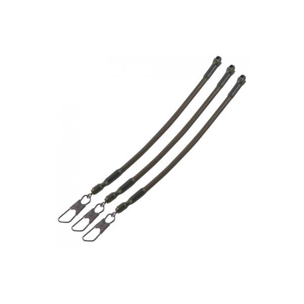 Guru Feeder Links | Large | 3 Inch