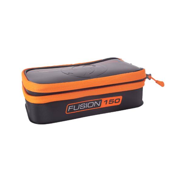 Guru Fusion 400 | Small