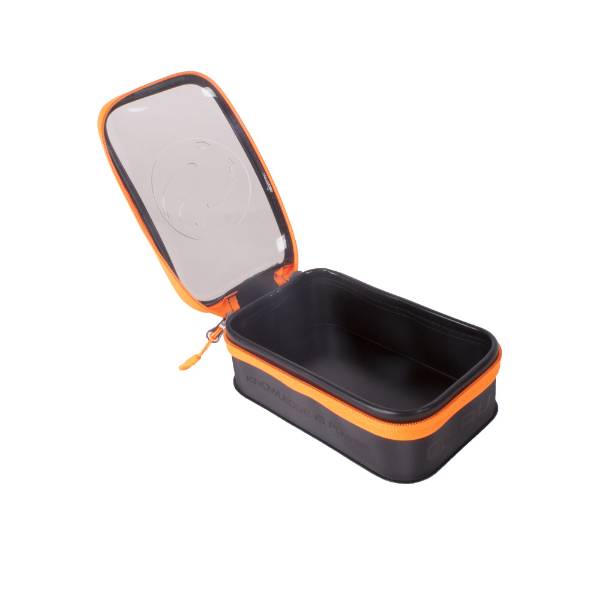 Guru Fusion 110 | Opbergbox