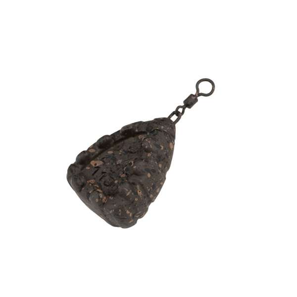 Fox Edges Kling On Lead | 2.5oz | 70g | Lood