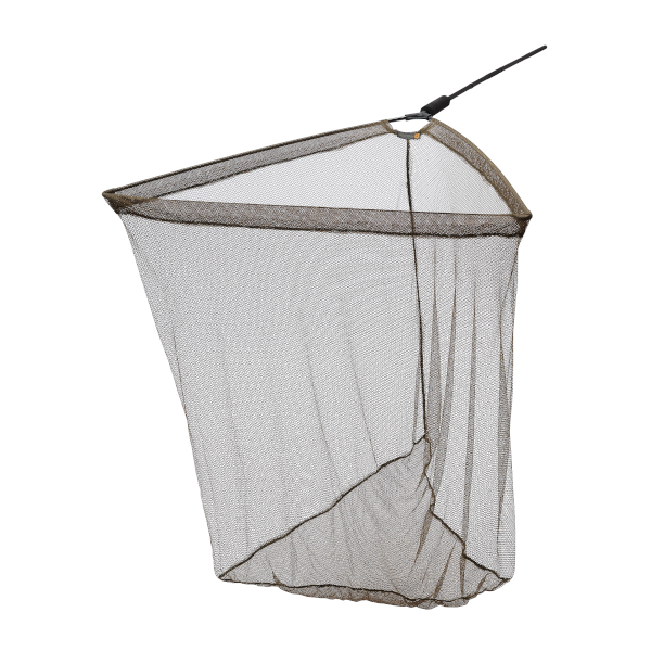 C2 Element SC Landing Net & Float 42inch 2 delig