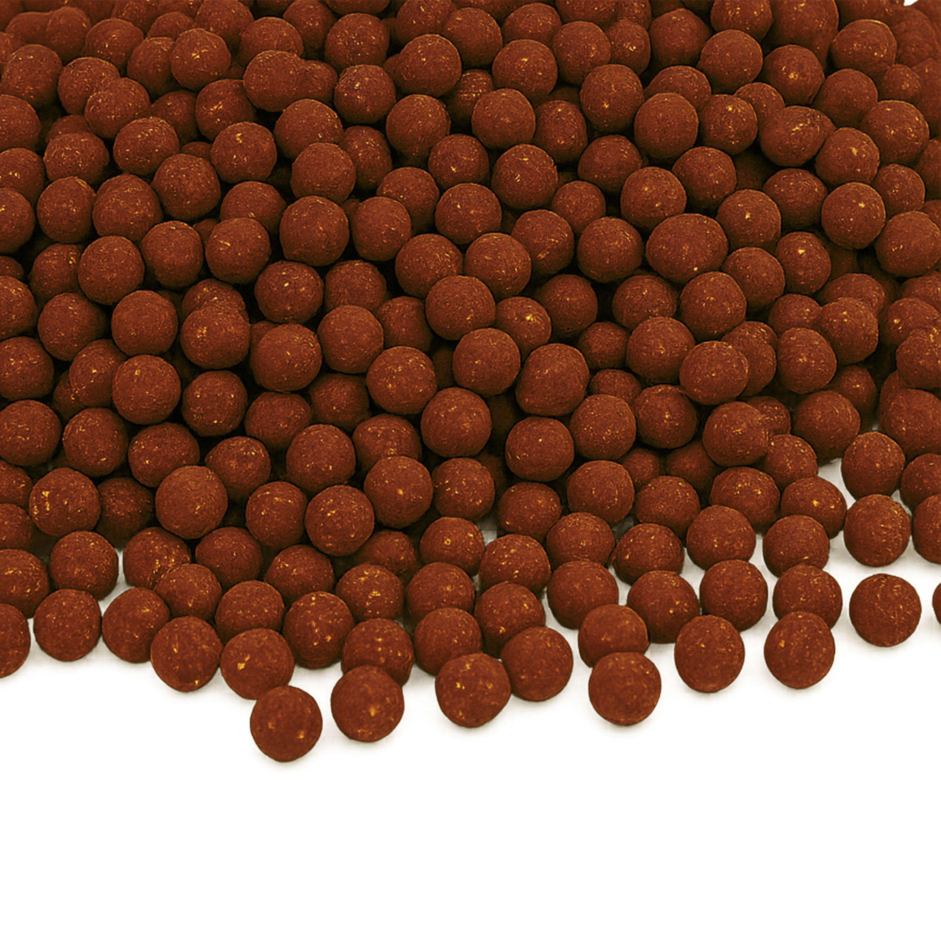 Faith A-Prime Boilie - 5kg - 20mm - Monster Crab