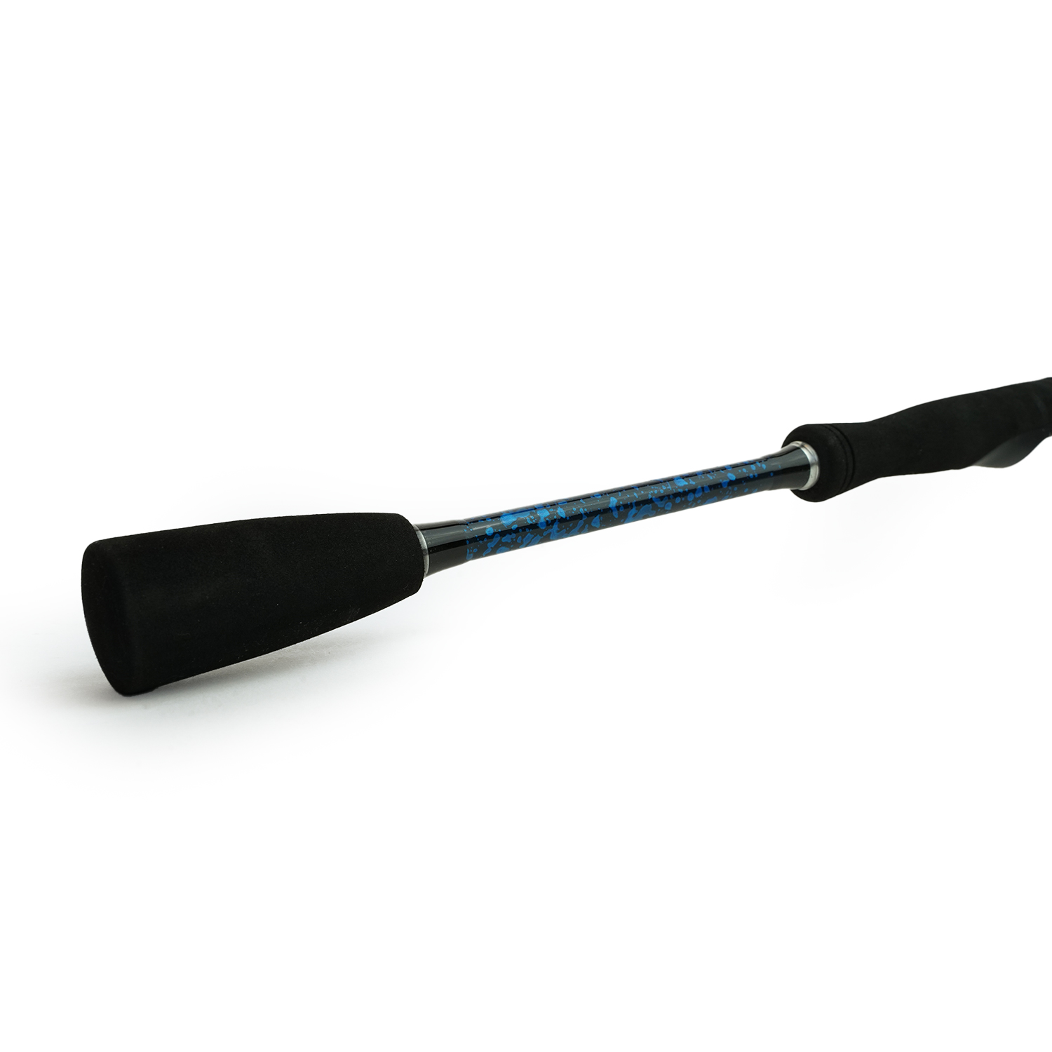 DLT Kinky Light Spin - 1.80m - 2-12g