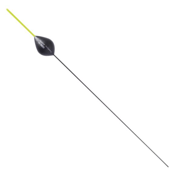 Didier Delannoy 130 0.20g