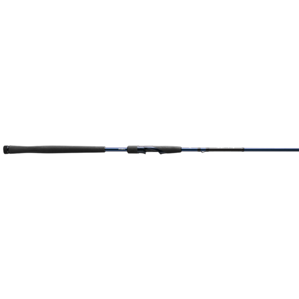 13 Fishing Defy S Spin H | 10ft | 20-80g | 2-Delig | Zeebaarshengel