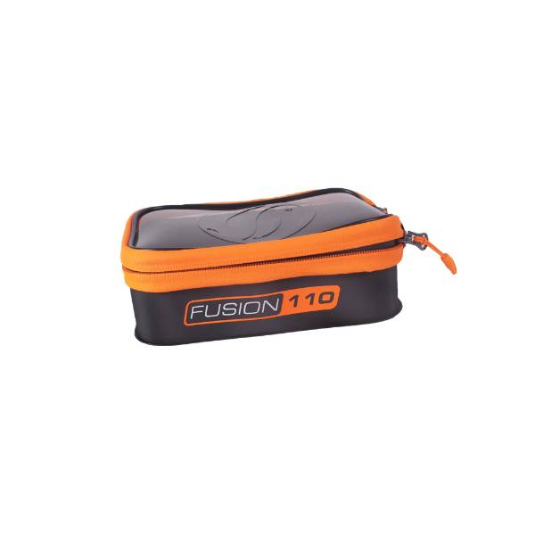 Guru Fusion 110 | Opbergbox