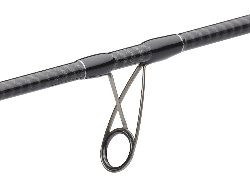 Westin W3 Seabass 3rd - 10'/305cm - MH 12-42G 