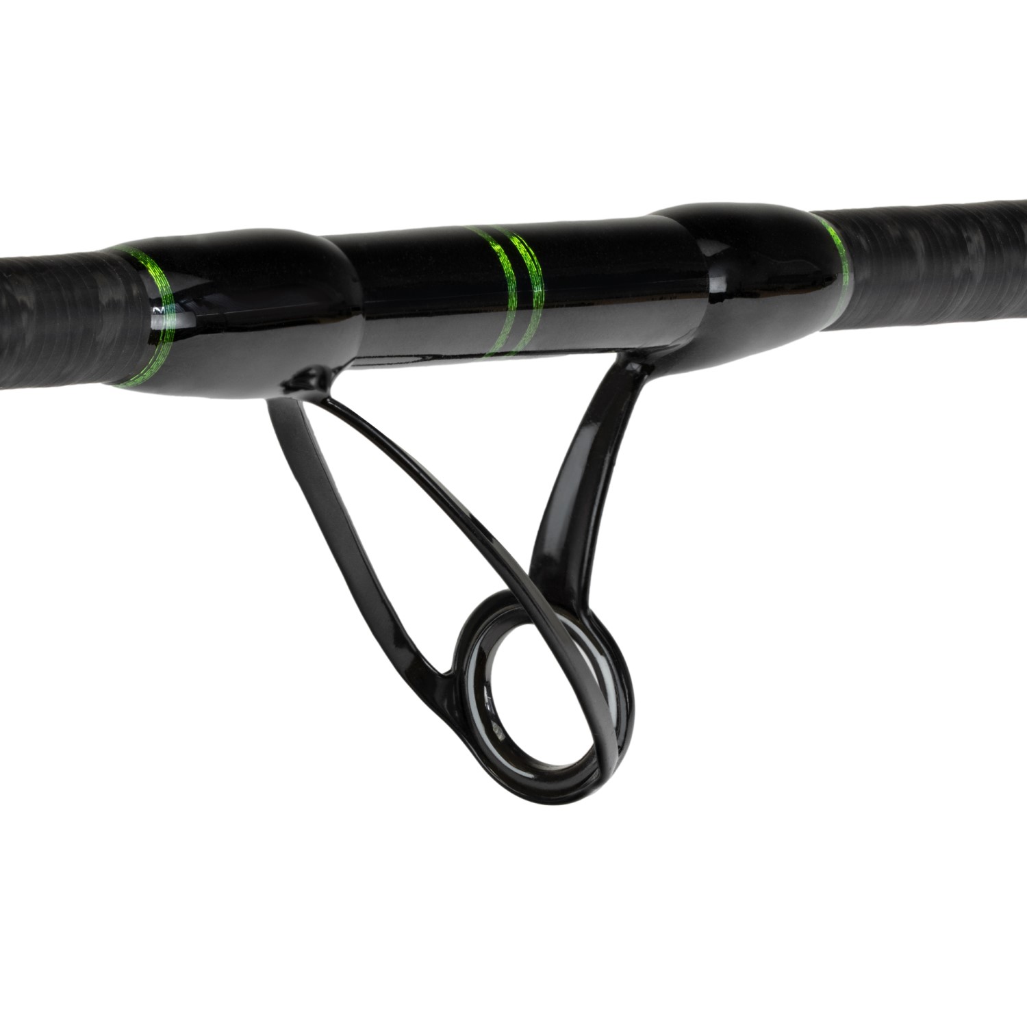 Catix Short Range Meerval hengel 2,70m 150-450g 